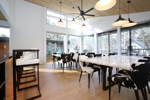 Comedor