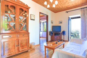 别墅, 吸烟房 | 3 多间卧室