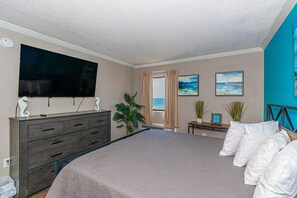 1 camera, ferro/asse da stiro, Wi-Fi gratuito, lenzuola