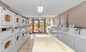 Interior - Immaculate Oceanfront Penthouse Suite With Amazing Updates!-Caravelle Resort 1511-Sleeps 4 Guests! (Myrtle Beach)