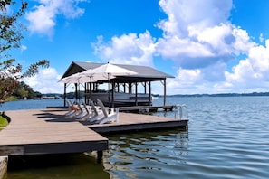 Jachthaven