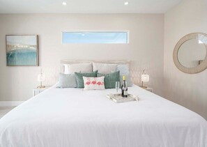 3 habitaciones, tabla de planchar con plancha y wifi gratis 