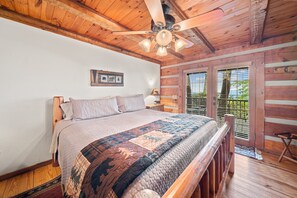 3 camere, ferro/asse da stiro, Wi-Fi gratuito, lenzuola