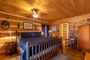 2 camere, Wi-Fi gratuito, lenzuola