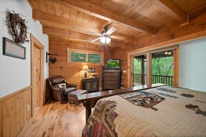 2 camere, ferro/asse da stiro, Wi-Fi gratuito, lenzuola