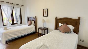 LĂ€genhet Superior | 1 sovrum och gratis wi-fi