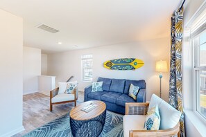 Televisión y libros 