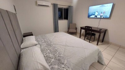 Point City Hotel