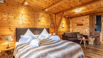 免費 Wi-Fi、床單