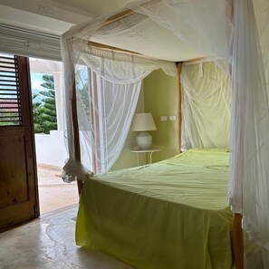 3 عدّة غرف نوم وواي فاي مجانًا