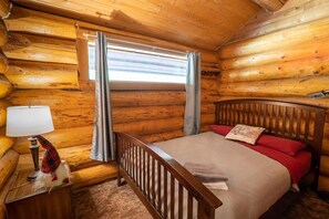 3 camere, Wi-Fi, lenzuola