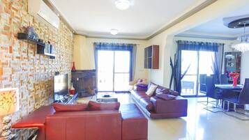 วิลล่า | 3 ห้องนอน