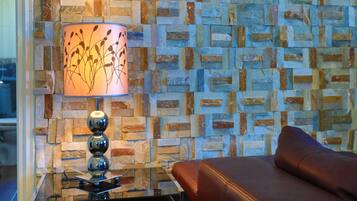 Biệt thự | 3 phòng ngủ