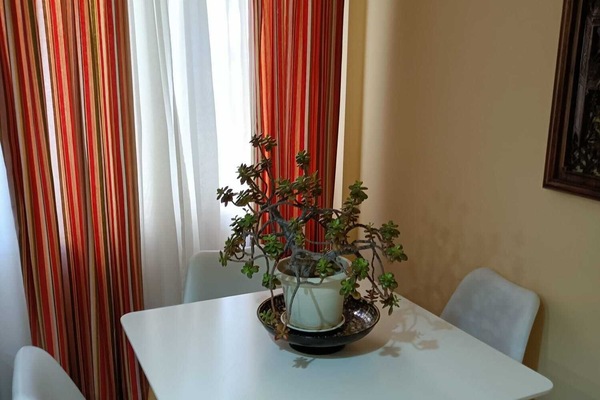 Restauration