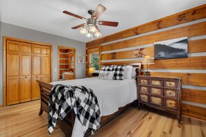 3 bedrooms, Internet, bed sheets