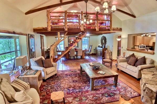 Televisio, DVD-soitin