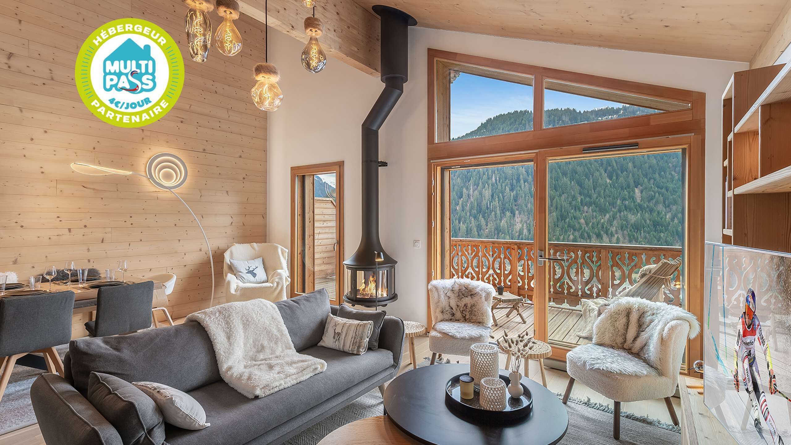 Televisio