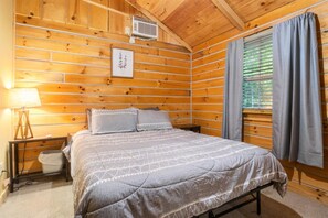 2 chambres, accès Internet, draps fournis