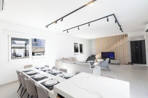 Pasti