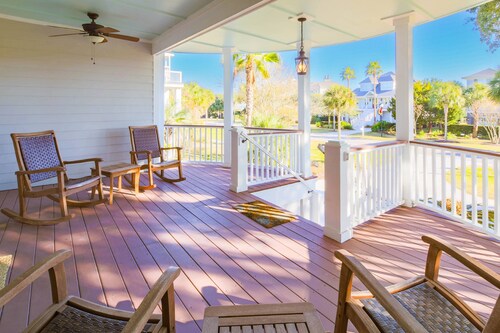 Resort-Like Backyard w/ Private Pool & Hot Tub*; Ocean Views; Across the Street From Beach!