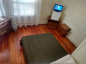 Free WiFi - Cappuccio hotel (Keansburg)