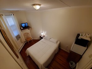 Free WiFi - Cappuccio hotel (Keansburg)