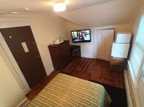 Free WiFi - Cappuccio hotel (Keansburg)