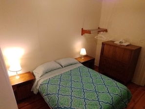 Free WiFi - Cappuccio hotel (Keansburg)