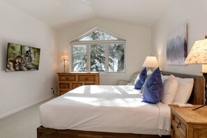 Nicht klassifiziertes Bild, 3 von 49, Schaltfläche