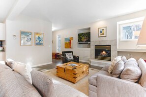 Immagine non classificata, 5 di 49, pulsante