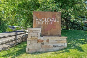 Nicht klassifiziertes Bild, 4 von 49, Schaltfläche