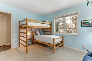 Nicht klassifiziertes Bild, 2 von 49, Schaltfläche