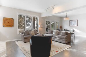 Immagine non classificata, 4 di 49, pulsante