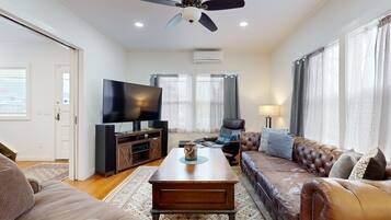 电视、立体声音响