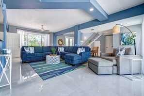 Unclassified image, 3 of 50, button