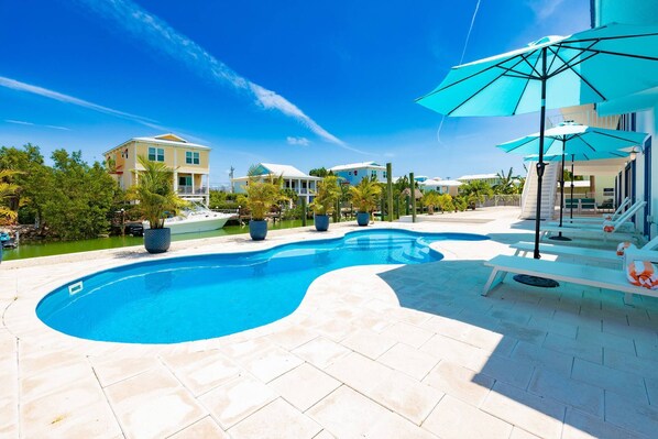 Unclassified image, 1 of 50, button