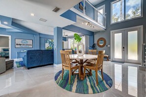 Unclassified image, 5 of 50, button