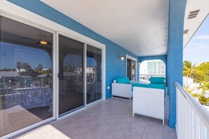 Immagine non classificata, 3 di 45, pulsante