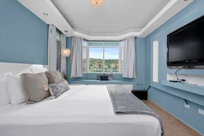 3 Schlafzimmer, Bügeleisen/Bügelbrett, Reisekinderbett, WLAN