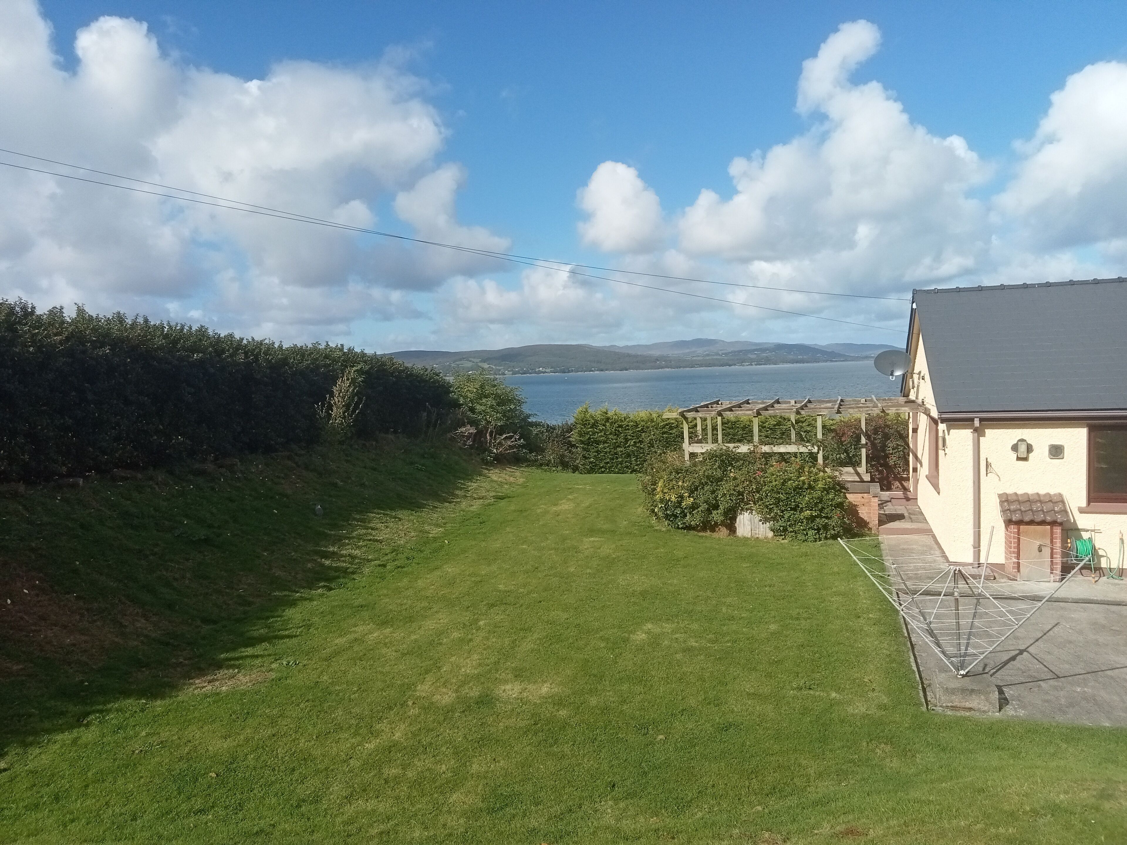 Cottage | Halaman properti