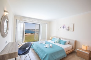 4 habitaciones, tabla de planchar con plancha y internet gratis 