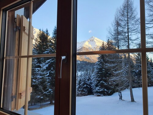 Lieptgas by Interhome