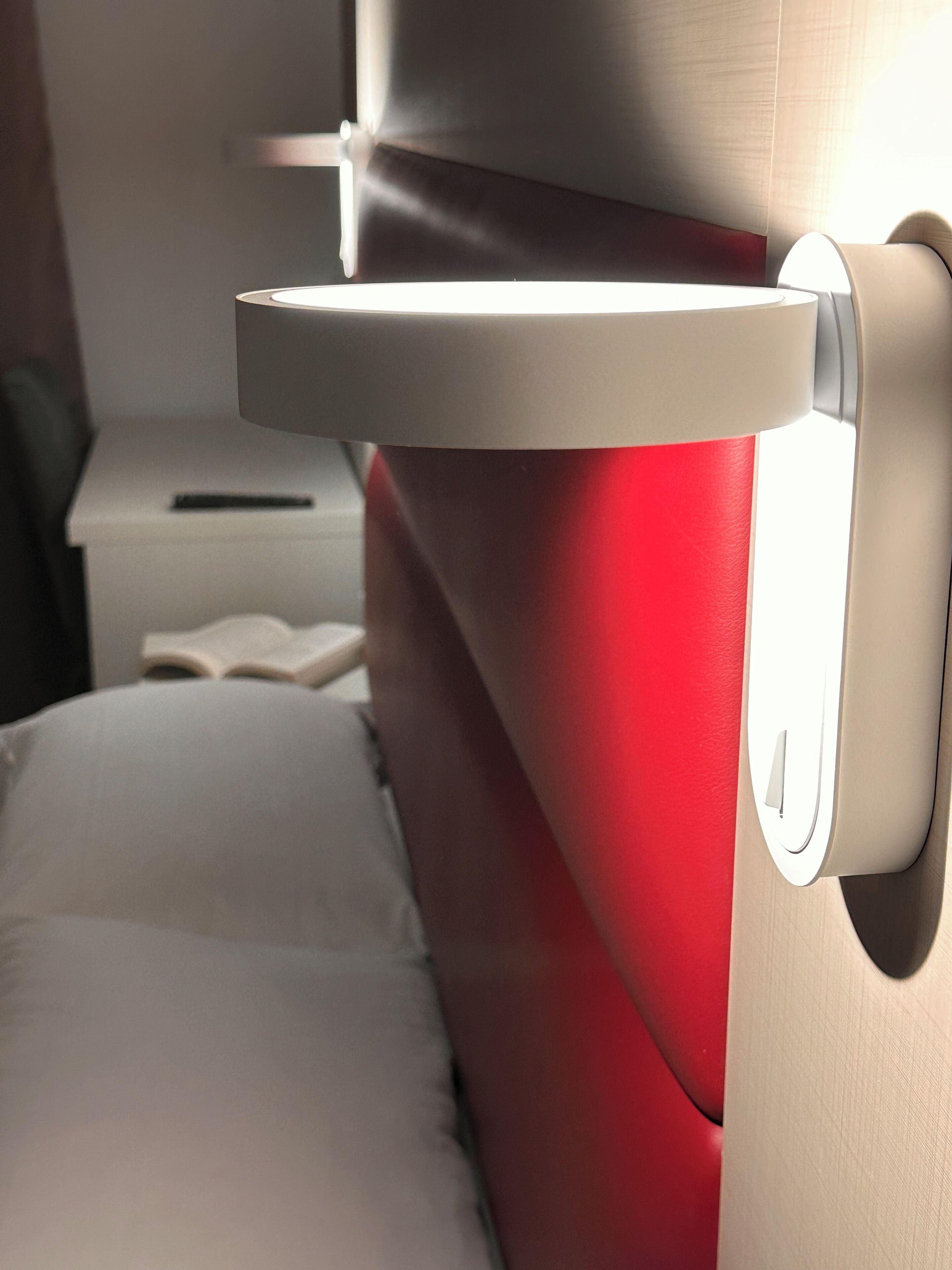 Photo - Hotel City 20