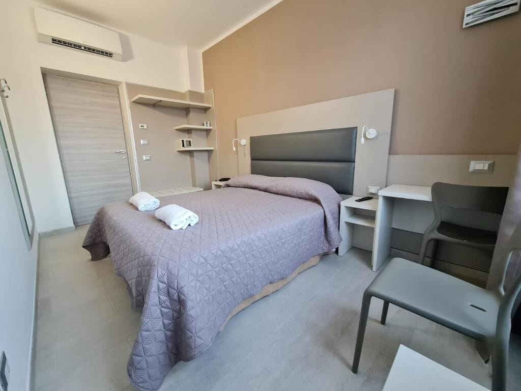 Photo - Hotel City 20