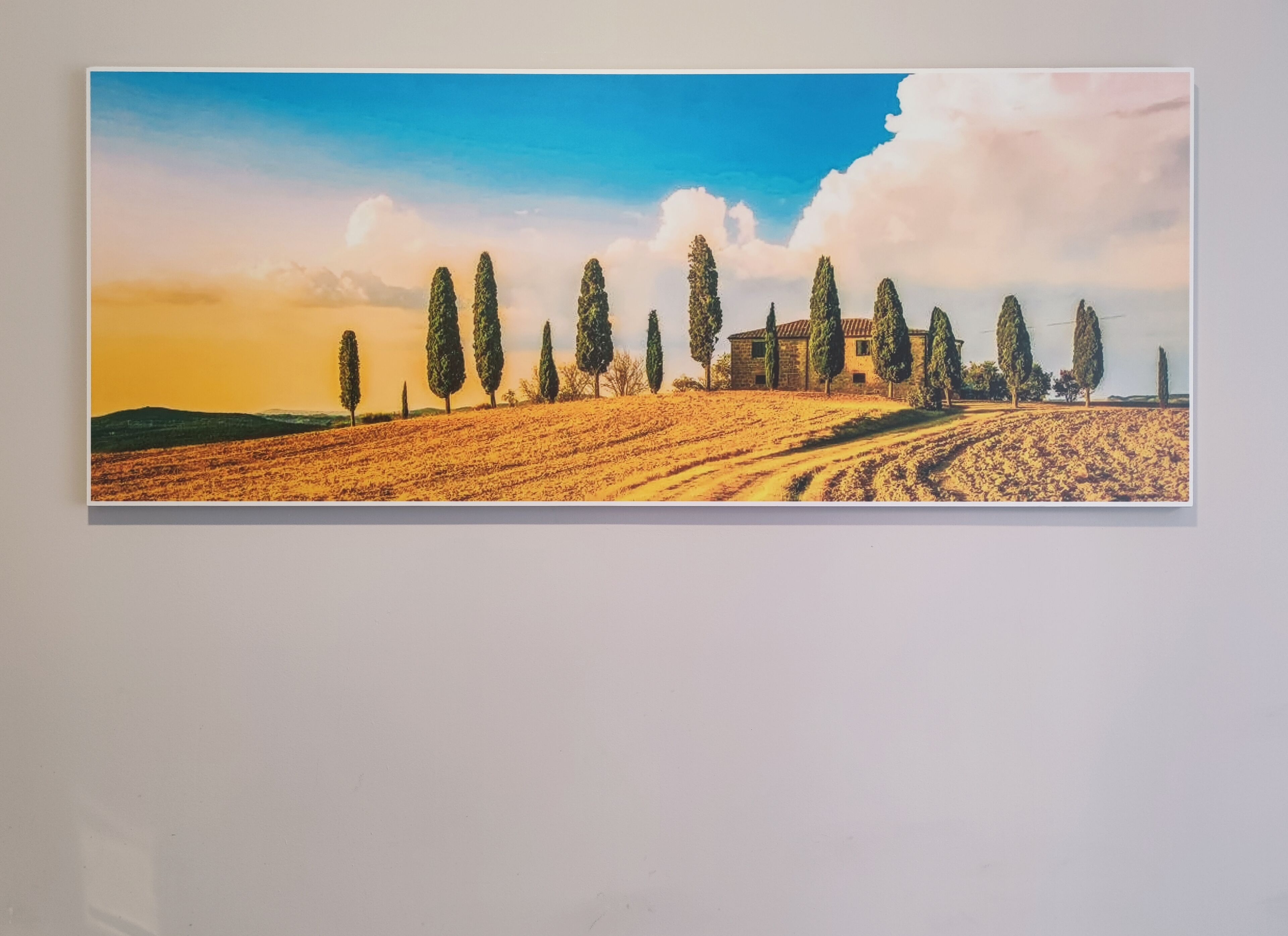 Photo - Hotel City 20