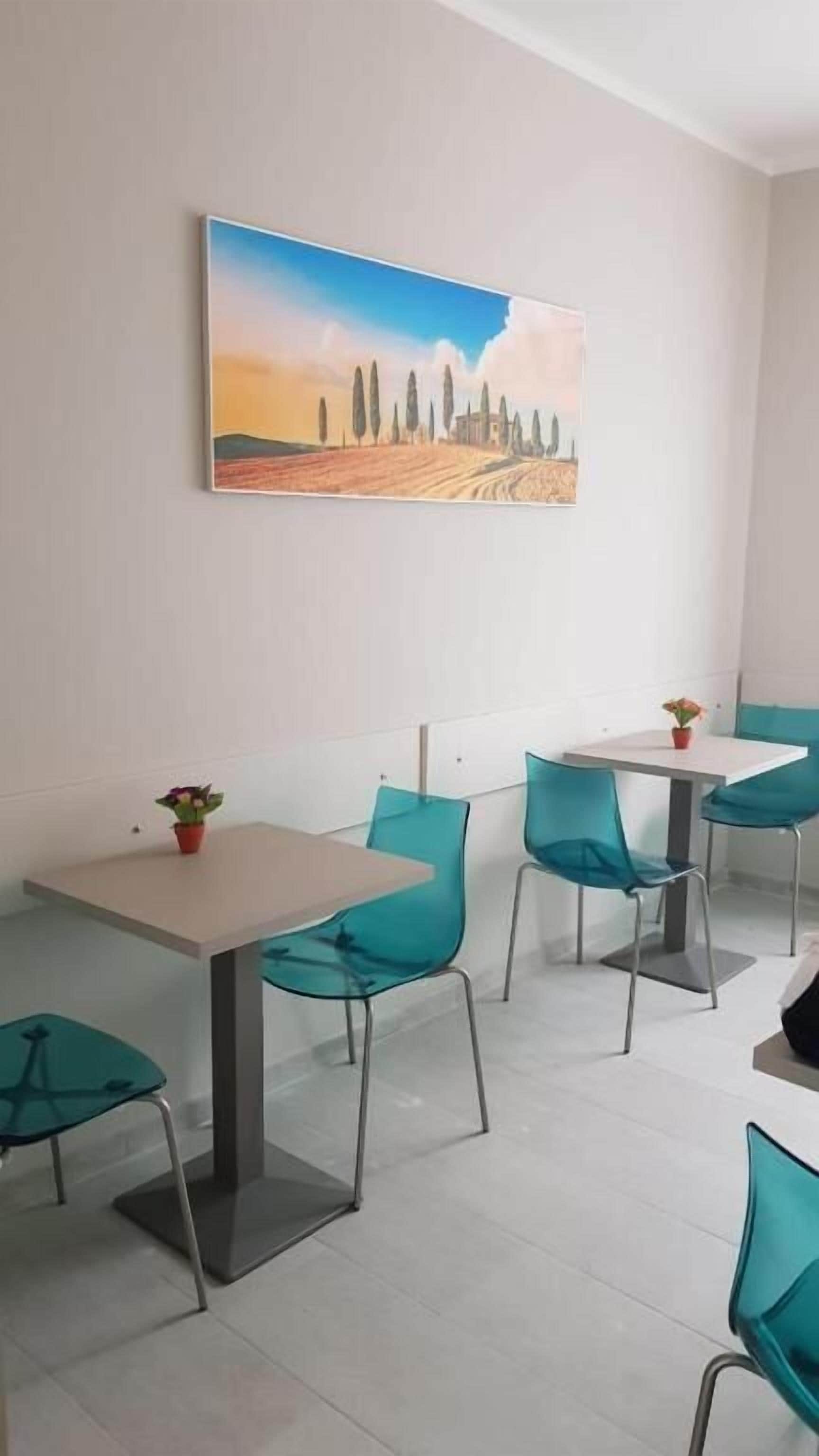 Photo - Hotel City 20