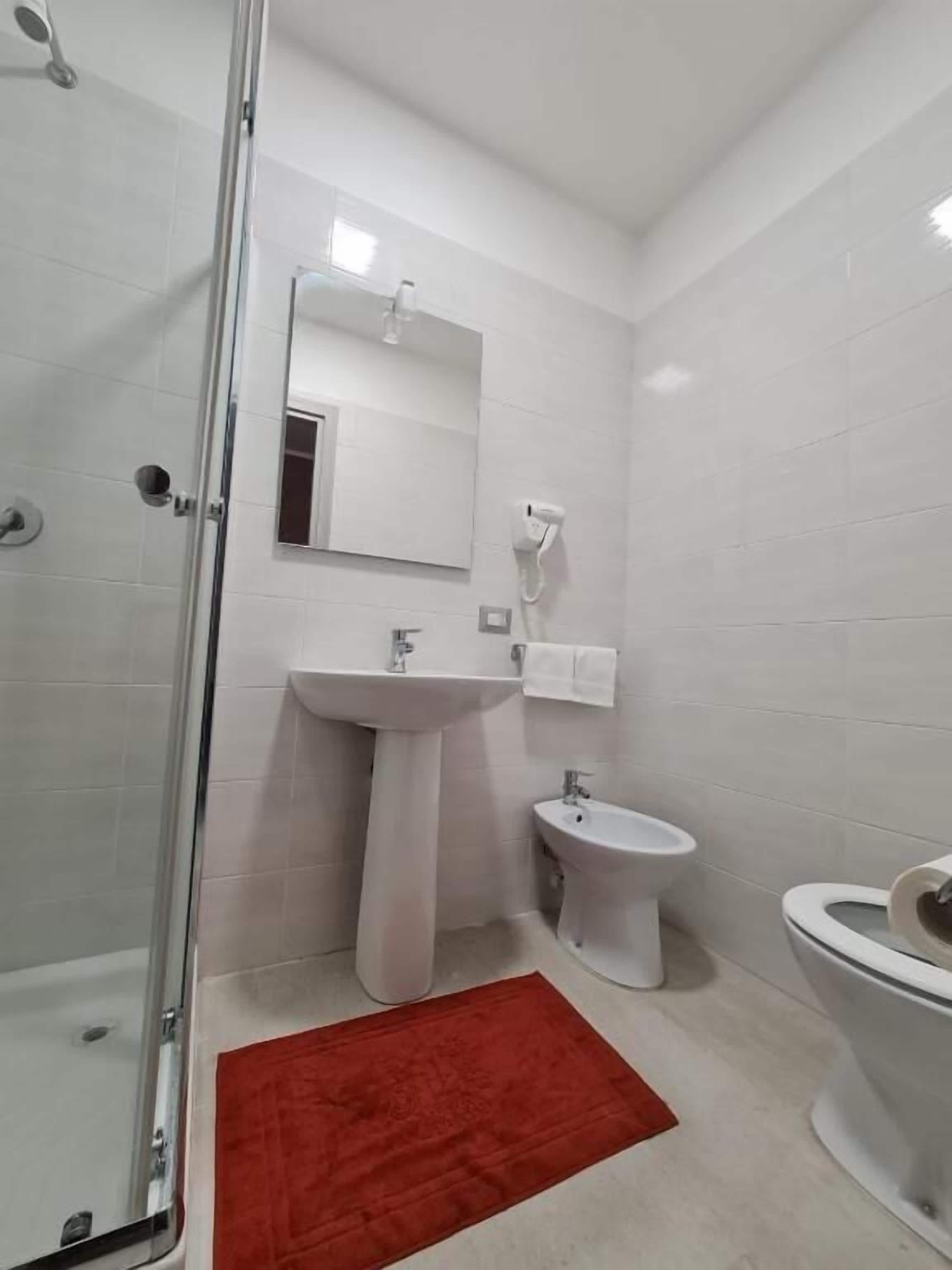 Photo - Hotel City 20