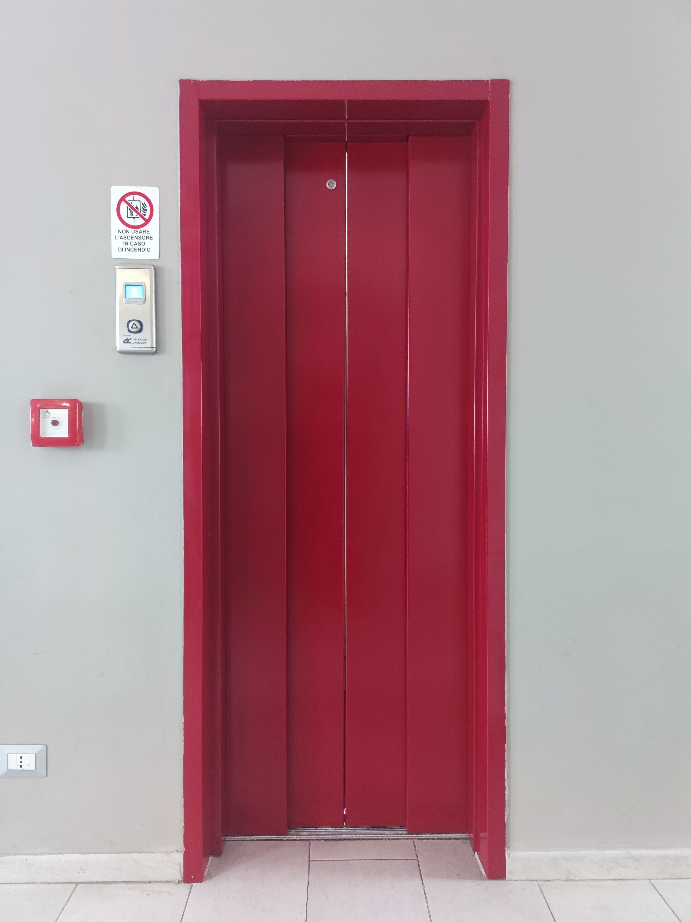 Photo - Hotel City 20