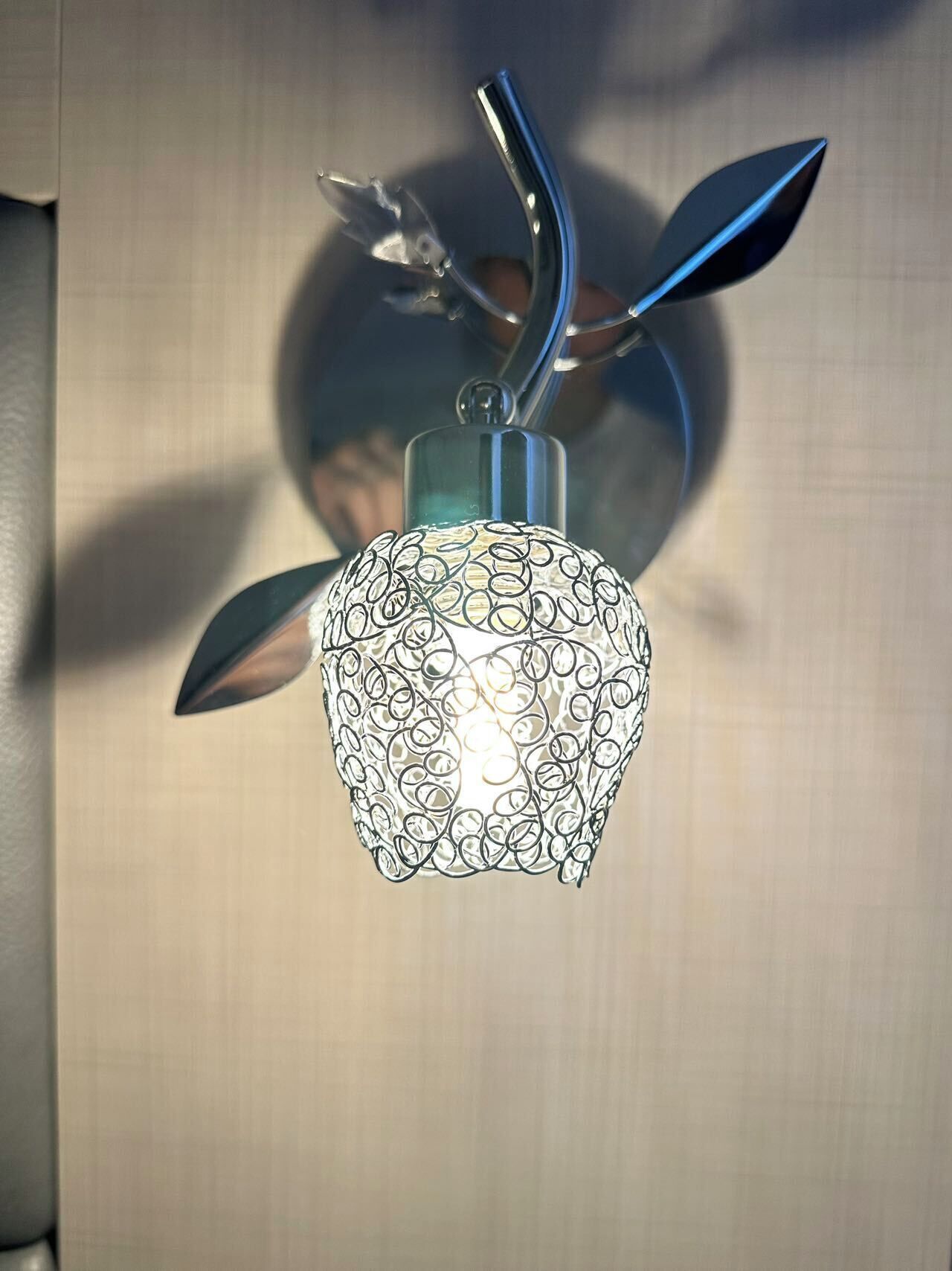 Photo - Hotel City 20