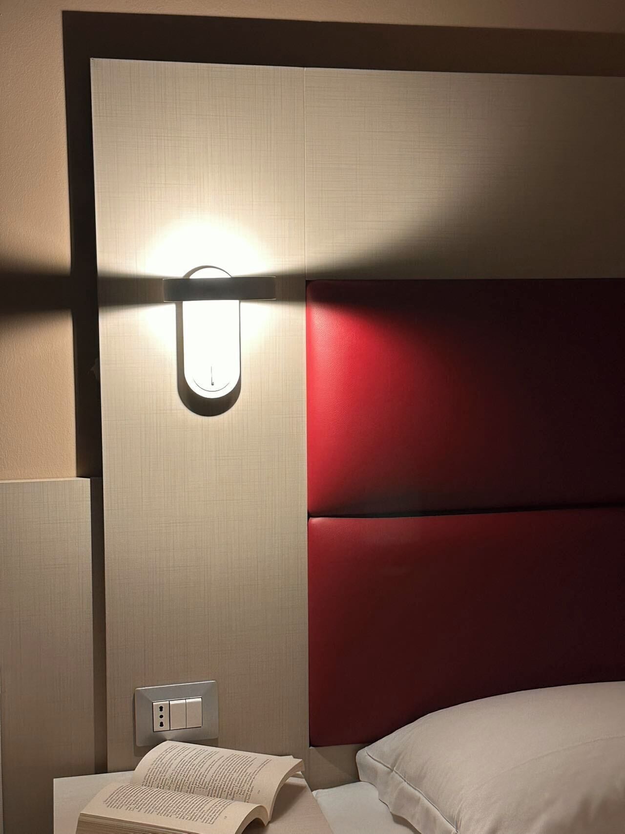 Photo - Hotel City 20